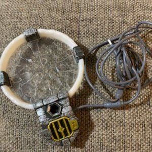 Skylanders Trap Team Portal Of Power